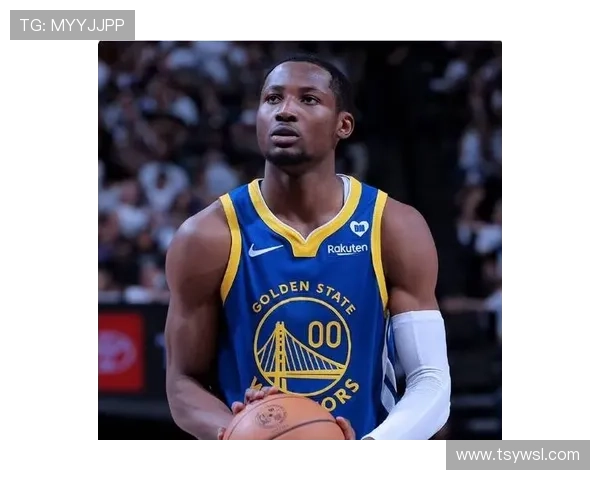 库明加获太阳队四年近九千万美元报价引发关注