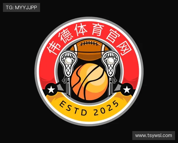 解读bevictor伟德